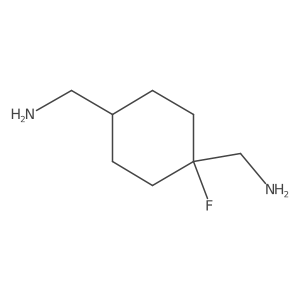 2639416-40-1 structure