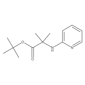 2639419-61-5 structure