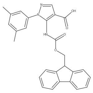 2639425-14-0结构式