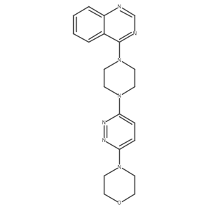 2640835-56-7 structure