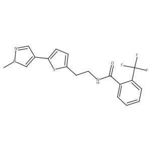 2640866-80-2结构式