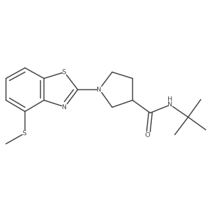 2640956-13-2 structure