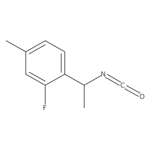 2648994-38-9 structure