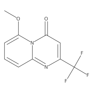 2665660-75-1结构式