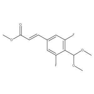 2677776-43-9 structure