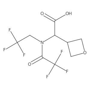 2680546-41-0结构式