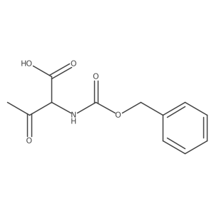 2680549-84-0 structure