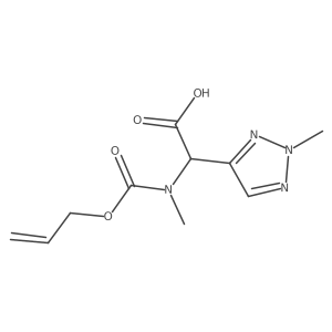 2680620-87-3 structure