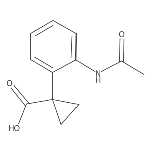 2680660-41-5 structure
