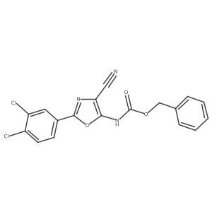2680690-91-7 structure