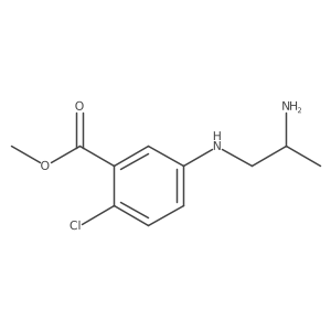 2680701-24-8结构式