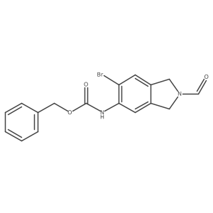 2680753-17-5结构式