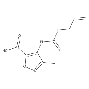 2680771-72-4 structure