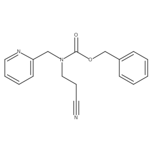 2680780-24-7结构式