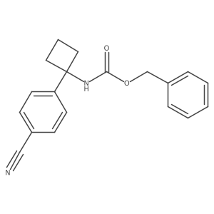 2680799-57-7 structure