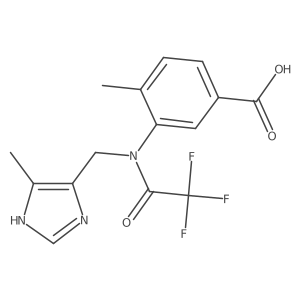 2680800-60-4 structure