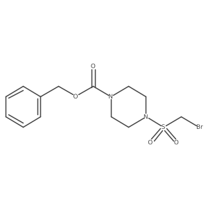 2680800-82-0结构式