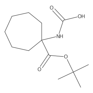 2680812-77-3 structure