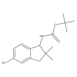 2680815-98-7结构式