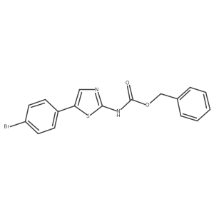 2680828-45-7 structure