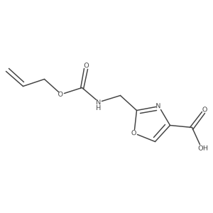 2680855-52-9 structure