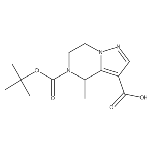 2680855-96-1 structure