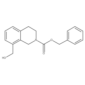 2680864-26-8 structure