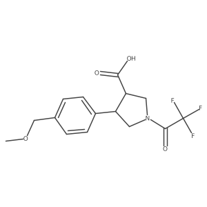 2680864-48-4 structure