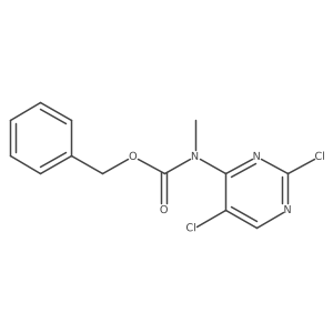 2680877-17-0结构式