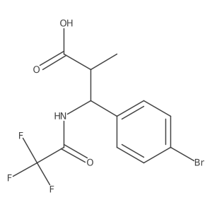 2680898-93-3 structure