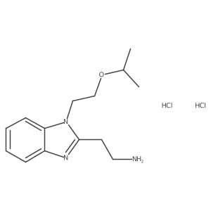 2703782-21-0 structure
