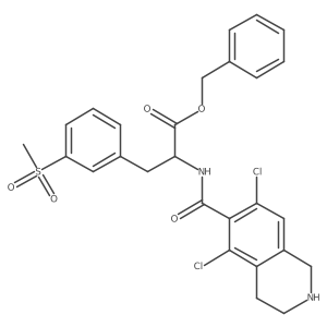 63RD6G25QW Structure