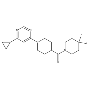 2741930-13-0 structure