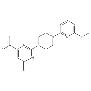 2741949-24-4结构式