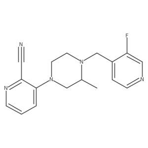 2741949-46-0结构式