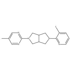 2742006-15-9 structure