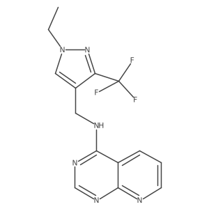 2742021-71-0结构式