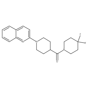 2742033-44-7结构式
