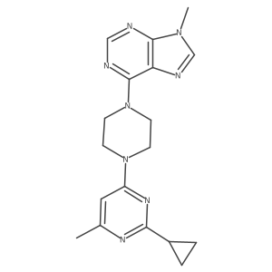 2742046-13-3 structure