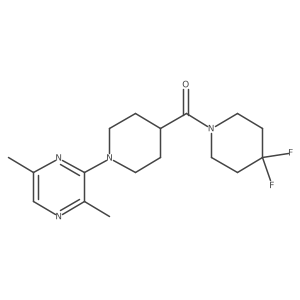 2742049-56-3 structure