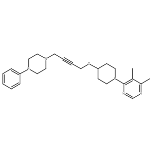 2742079-84-9 structure