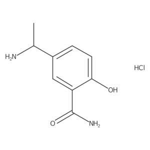 2742659-41-0 structure