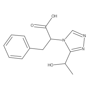2748150-82-3结构式