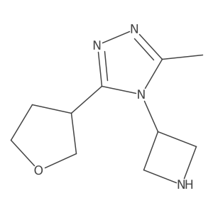 2749502-89-2 structure