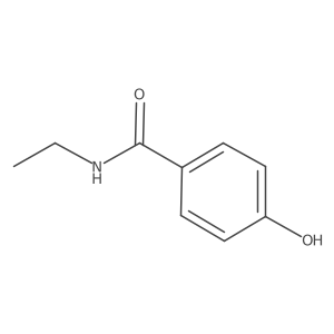 27522-79-8 structure