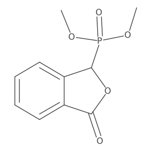 2752540-71-7 structure