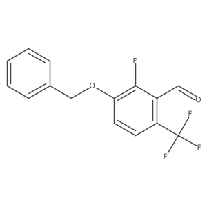 2755721-85-6 structure