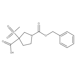 2757959-14-9 structure