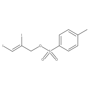 2757999-12-3 structure