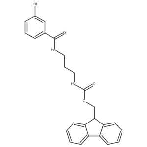 2763998-59-8结构式